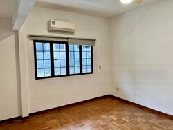 Kheam Hock Road (D11), Semi-Detached #477216611